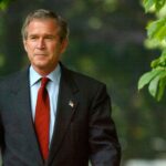 gop-is-running-2026-like-it’s-2006,-repeating-george-w.-bush’s-iraq-war-election-failure