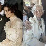 deprogrammed:-three-abortions-and-eight-decades-later,-this-woman-says-feminism-‘failed’-her