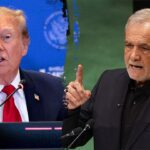 iran-‘miscalculating’-by-betting-on-midterms-after-3-hour-talks,-trump-officials-warn