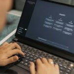 fake-chatgpt-billing-emails-can-steal-your-login