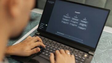 fake-chatgpt-billing-emails-can-steal-your-login