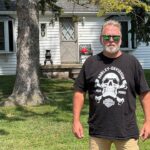 michigan-man-doxxed-after-exposing-his-city’s-booming-islamic-surge-takes-defiant-stand:-‘not-gonna-stop’