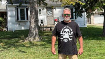 michigan-man-doxxed-after-exposing-his-city’s-booming-islamic-surge-takes-defiant-stand:-‘not-gonna-stop’