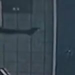 maintenance-worker-opens-fire-at-los-angeles-senior-center,-three-injured,-shooting-caught-on-surveillance-camera-(video)