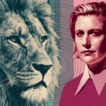 what-hollywood-won’t-tell-you-about-aslan