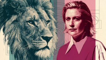 what-hollywood-won’t-tell-you-about-aslan
