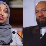‘don’t-mogadishu-my-america,’-former-nba-player-royce-white-calls-for-ilhan-omar’s-deportation-(video)