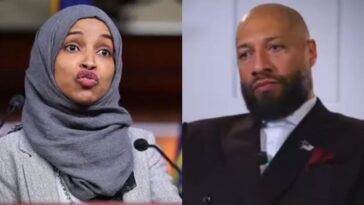 ‘don’t-mogadishu-my-america,’-former-nba-player-royce-white-calls-for-ilhan-omar’s-deportation-(video)