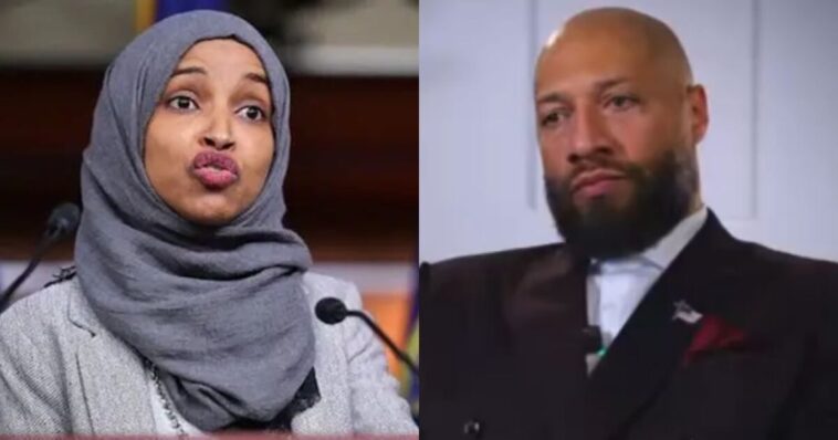 ‘don’t-mogadishu-my-america,’-former-nba-player-royce-white-calls-for-ilhan-omar’s-deportation-(video)