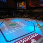 scary-moment:-ufc-fighter-goes-limp-during-fight-and-gets-taken-out-on-stretcher-(video)