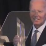 watch:-joe-biden-accepts-planned-parenthood-award-with-rambling-speech