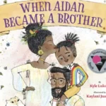 so-called-moderate-governor-candidate-wants-more-trans-books-in-elementary-schools