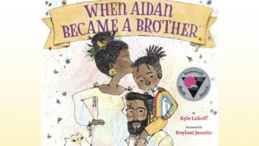 so-called-moderate-governor-candidate-wants-more-trans-books-in-elementary-schools