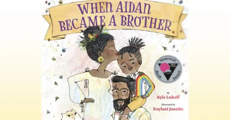 so-called-moderate-governor-candidate-wants-more-trans-books-in-elementary-schools