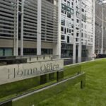 uk-handed-british-citizenship-to-hamas-terrorist-who-planned-to-massacre-european-jews