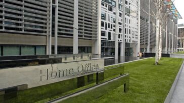 uk-handed-british-citizenship-to-hamas-terrorist-who-planned-to-massacre-european-jews