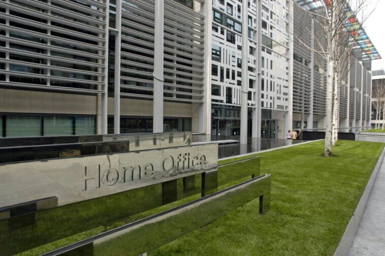 uk-handed-british-citizenship-to-hamas-terrorist-who-planned-to-massacre-european-jews