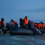 disturbing-video:-‘one-of-the-most-horrific-things-i’ve-seen’-–-journalists-disgusted-as-illegal-nearly-drowns-toddler-in-effort-to-cross-border