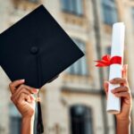 china-isn’t-waiting-for-permits:-us-leaders-warn-it’s-‘quicker-to-get-a-college-degree’-than-to-power-america