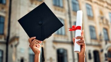 china-isn’t-waiting-for-permits:-us-leaders-warn-it’s-‘quicker-to-get-a-college-degree’-than-to-power-america