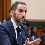 jack-smith,-who-tried-to-bury-president-trump,-set-to-testify-before-senate-committee-over-abuse-of-power