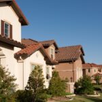 ‘hold-them-accountable’:-woman-doesn’t-back-down,-wins-three-year-war-against-hoa