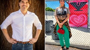 calif.-dem-house-hopeful-endorsed-by-activist-who-said-‘evil-jews-run-the-world’