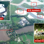 terror-suspects-stripped-down-after-‘planning-van-bombings’-at-uk-base-used-by-us-air-force