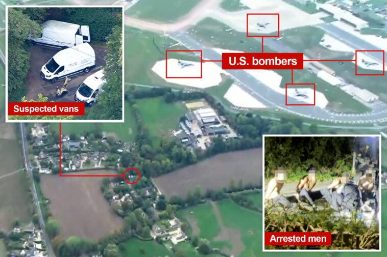 terror-suspects-stripped-down-after-‘planning-van-bombings’-at-uk-base-used-by-us-air-force