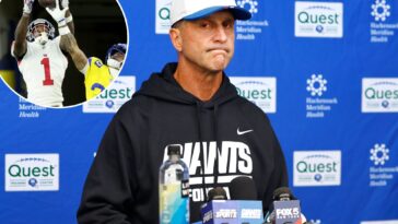 giants-vs.-titans-prediction,-odds:-malik-nabers-breaks-out-to-help-jameis-winston