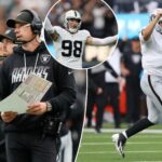 raiders-face-toughest-test-yet-in-new-orleans-against-saints