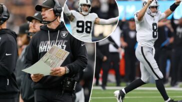 raiders-face-toughest-test-yet-in-new-orleans-against-saints