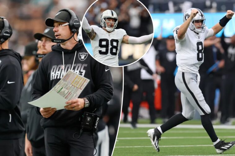 raiders-face-toughest-test-yet-in-new-orleans-against-saints