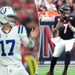 texans-vs.-colts-prediction,-odds,-picks:-misery-continues-for-daniel-jones