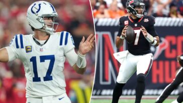 texans-vs.-colts-prediction,-odds,-picks:-misery-continues-for-daniel-jones