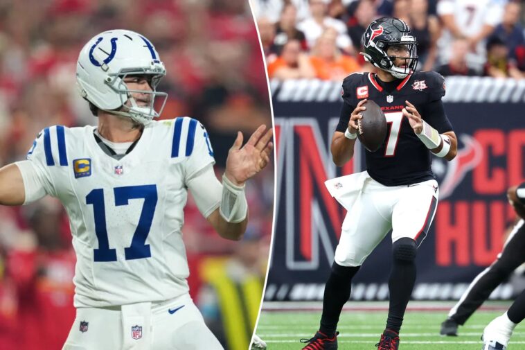 texans-vs.-colts-prediction,-odds,-picks:-misery-continues-for-daniel-jones