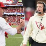 49ers’-path-to-nfc-west-title-runs-through-another-branch-of-kyle-shanahan’s-coaching-tree