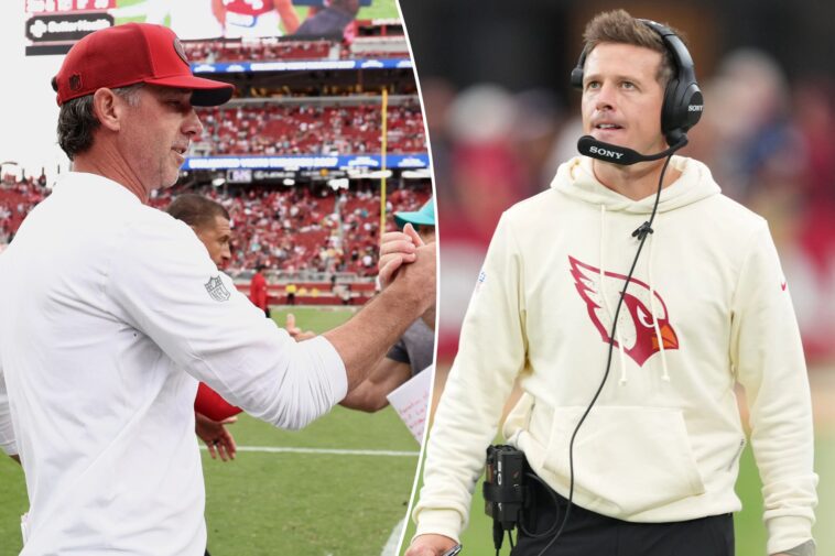 49ers’-path-to-nfc-west-title-runs-through-another-branch-of-kyle-shanahan’s-coaching-tree