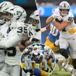 raiders-have-earned-2-0-start,-but-saints-raise-stakes-—and-expectations