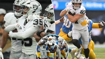 raiders-have-earned-2-0-start,-but-saints-raise-stakes-—and-expectations