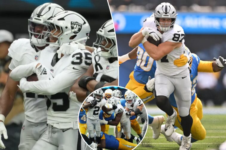 raiders-have-earned-2-0-start,-but-saints-raise-stakes-—and-expectations