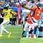 rams,-broncos-finally-look-like-contenders-again-ahead-of-mile-high-sunday-night-showdown