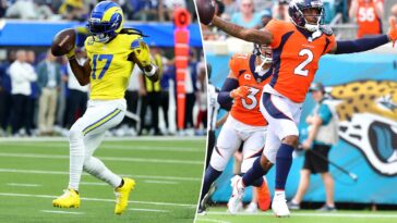 rams,-broncos-finally-look-like-contenders-again-ahead-of-mile-high-sunday-night-showdown