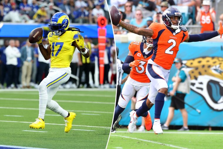 rams,-broncos-finally-look-like-contenders-again-ahead-of-mile-high-sunday-night-showdown