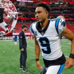 panthers-vs.-browns-prediction,-best-bets:-bryce-young-flops-in-the-dawg-pound