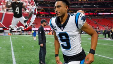 panthers-vs.-browns-prediction,-best-bets:-bryce-young-flops-in-the-dawg-pound