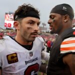 human-vs.-chatgpt-nfl-week-3-betting-picks:-can-ai-recover-from-its-ugly-2-8-start-to-the-season?
