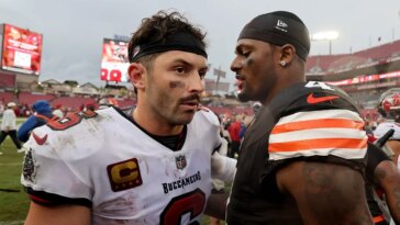 human-vs.-chatgpt-nfl-week-3-betting-picks:-can-ai-recover-from-its-ugly-2-8-start-to-the-season?