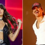 country-stars-ella-langley-and-tucker-wetmore-fuel-romance-buzz-with-covert-awards-show-exit
