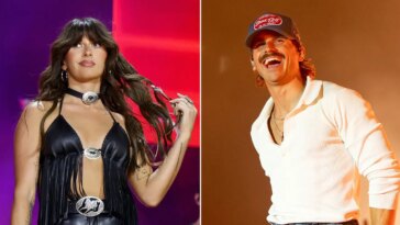 country-stars-ella-langley-and-tucker-wetmore-fuel-romance-buzz-with-covert-awards-show-exit